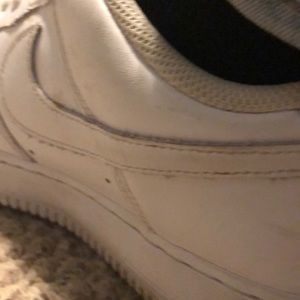 Meet your Posher, Franky